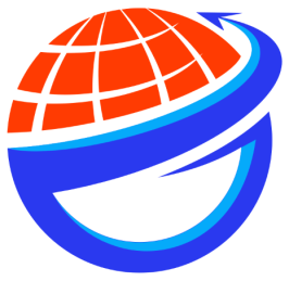 Arbitrage Betting, Cybermark Solutions